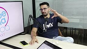 i feel shame as a bottom with marcos goiano