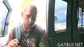 gay sex in clips, watch these hot scenes