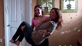 Your Sex Slave Training Starts Now