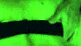 white and black on asian twink in orgy