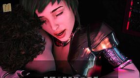 What adventures await in tales from the unending void 27?