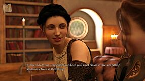 the price of power episode 84