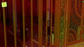 Explore alternate existence 66.