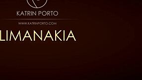 Bbw with hairy pussy nude in public