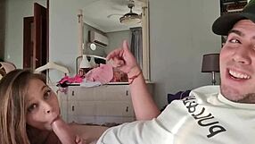 me gustan las pollas de caballo me las meto hasta los huevos