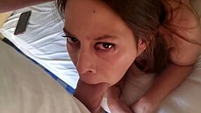 me gustan las pollas de caballo me las meto hasta los huevos