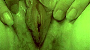 Two Centuries Of Lesbian Vintage History