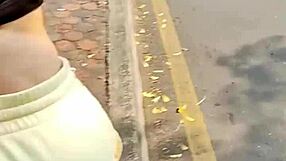 Real Madrid Girlfriend Shares Colombian Young 18+ Adventures With Spanish Friend In Amateur Fun