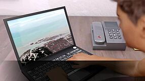 i completed the gameplay for betrayed part 2 in this anime style