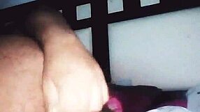 chubby mexican gay pasivo gets his big ass fucked in poblano style