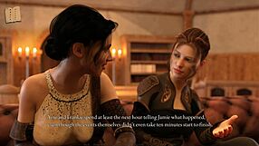 the price of power episode 84