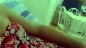 Is This Transgender Compilation the Ultimate Shemale Institution Showcase?