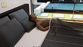 Explore alternate existence 66.