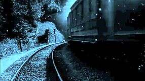 vintage erotic drawings bring bold retro charm in unique cartoon style. these antique anime sketches captivate with raw allure.