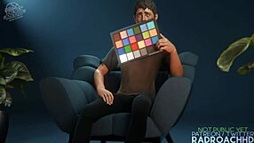 i watch overwatch compilation 141 07 07 24