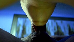 voy a chupar una polla de 24cm