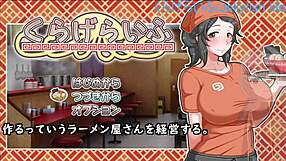 yo, check the 2024 machine subs by silent v ghost2 3