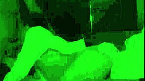 Twink stepson harlen quindel blows gay stepdad's big cock