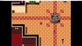 My New Life V21xtras Uncensored HD Gameplay