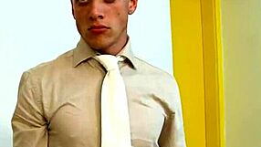 homo bareback sex vids