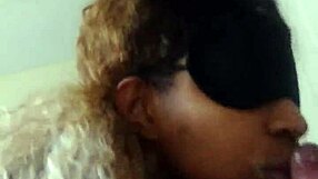 Meechie, kun je deze monsterlul deepthroaten?