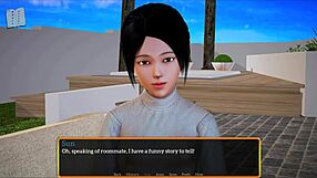 my new family game adventures