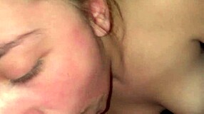 I love rough facefucking this cute girl.