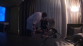 aku intip je kawan petite dewasa ni