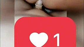 Is This Transgender Compilation the Ultimate Shemale Institution Showcase?