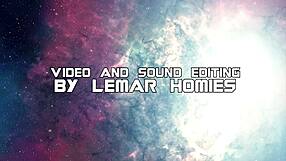 Biker Milf Released From Prison Takes Bosses Bbc