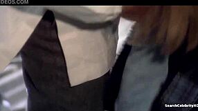 eleonora giogi passionate in softcore scene