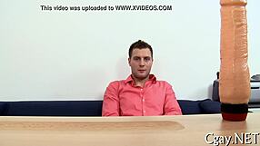 Best Homo Sex Movie Scenes Compilation