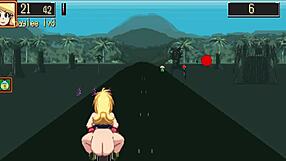 Solet drift gx full gameplay gallery