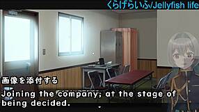 yo, check the 2024 machine subs by silent v ghost2 3