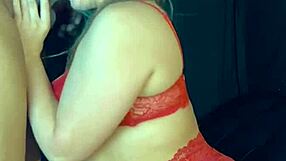 i can't beleive my bbc is no match for this pawg deepthroat!