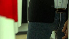 watch all the sex scenes from steps of debauchery!