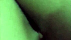 Wife boldly shares slutty fucking with strangers