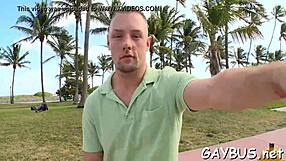 Detailed gay bear porn movie scenes.