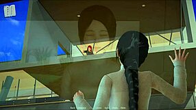 my new family game adventures