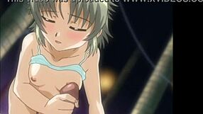 The Nurse Says, 'Experiment on My Body During Night Shift'