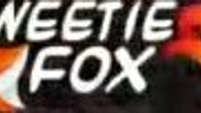 D&D LITTLE 18+ BIG PORN ADVENTURE WITH ROUGH ASS WORSHIPING AND CUM ON TITS