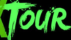 Curvy Pale Whore with Big Tits in Rough Deep Throat