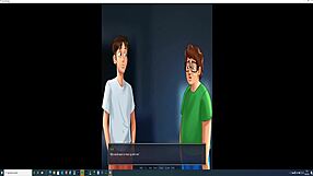 summertime gay adventures in the sun