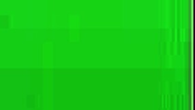 In Overwatch academy part 2, the chubby slave endures bdsm sex