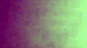 Hot young 18+ amateur brunette babe tries intense anal sex. With monster cock in assfucking scene.