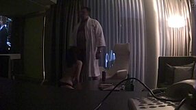 i'm just spying on my petite 18+ friend