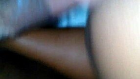 Super Wet Pussy Craves Cock Deeply