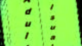 Nursing Back To Pleasure In 3D Hentai