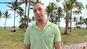 Detailed gay bear porn movie scenes.