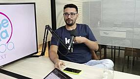 i feel shame as a bottom with marcos goiano